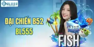 đại chiến B52